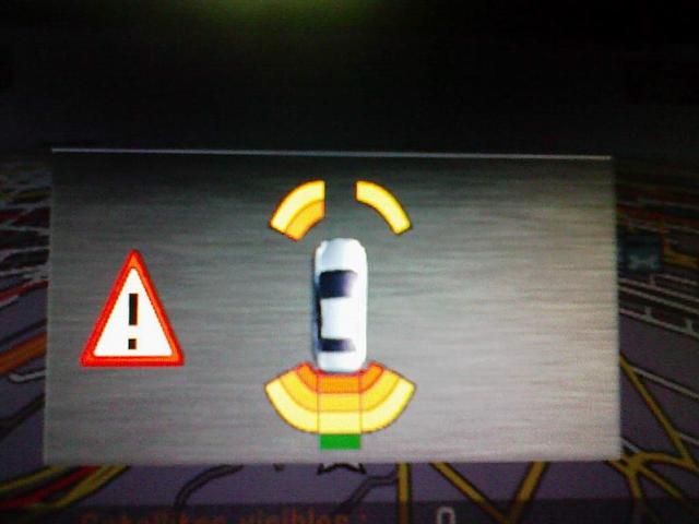 http://www.forum-peugeot.com/Forum/mesimages/20489/radars redim.jpg